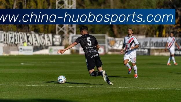 火博体育APP 高清赛事图