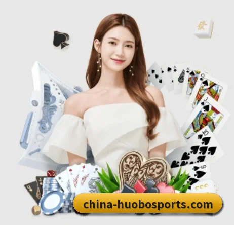 坚持做好基础的事(HUOBOSPORTS)