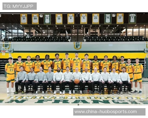 媒体人分析CBA球员赴NBA选秀挑战建议先在NCAA磨练技能1至2年 媒体人分析CBA球员赴NBA选秀挑战建议先在NCAA磨练技能1至2年