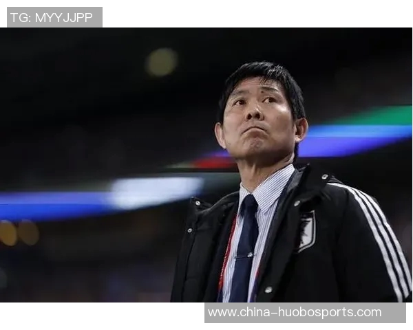 森保一强调战胜巴拉圭将提升球队信心并展现进攻实力