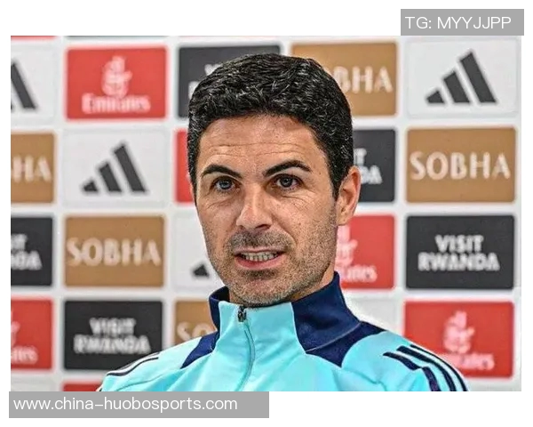 阿尔特塔透露厄德高伤情不乐观赖斯因背痛主动请求替换 阿尔特塔透露厄德高伤情不乐观赖斯因背痛主动请求替换