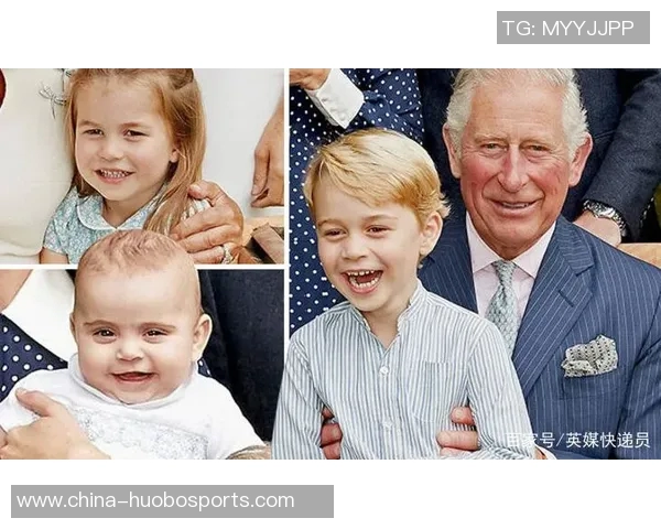 乔治一家在纽约为女儿娜塔莎庆生享受生活的快乐时光