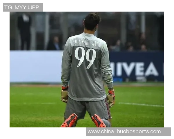 多纳鲁马回忆米兰首秀感慨万千感激米哈给予的机会与信任