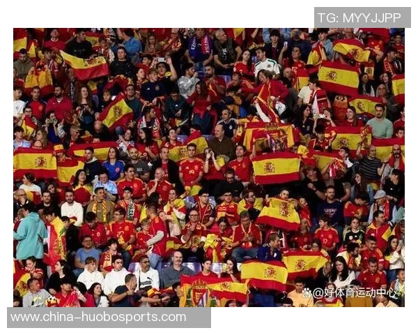 巴萨中卫引援目标施洛特贝克身价达4000万欧元引发关注